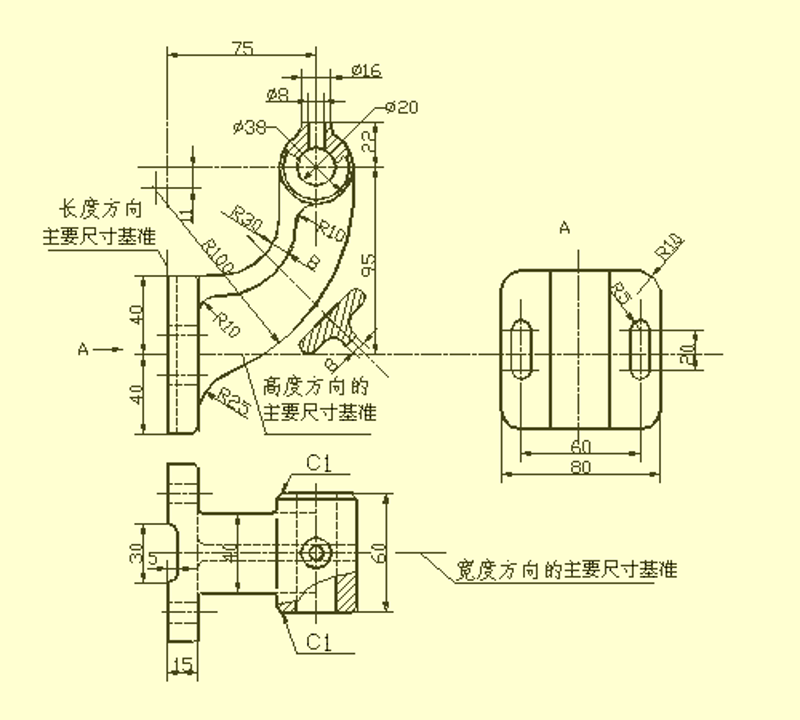 金属加工:从传统到现代,工艺的演变与革新
