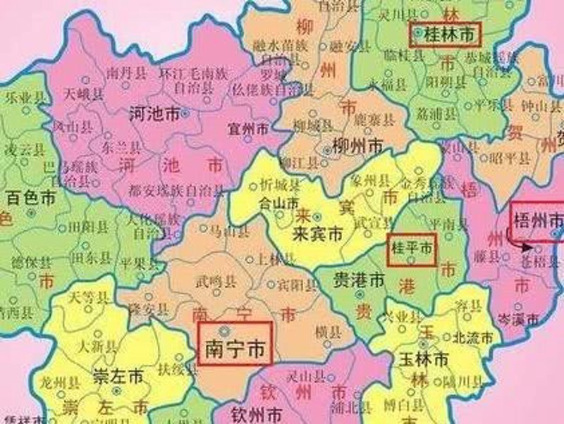 金属加工行业的未来趋势与发展