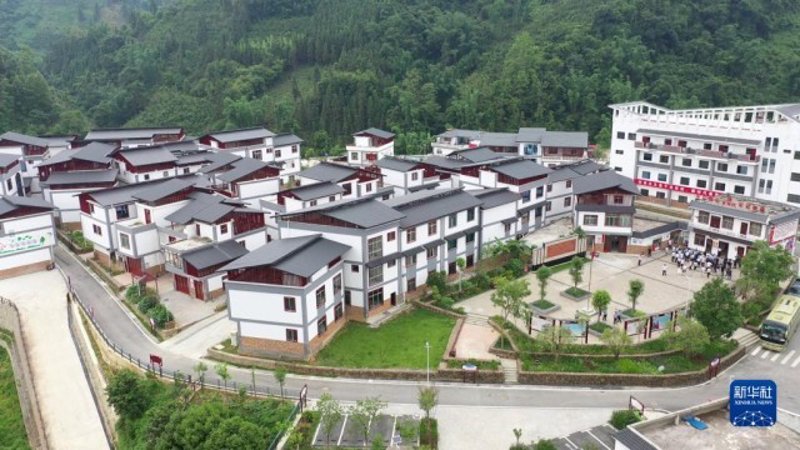 乐业县机械制造