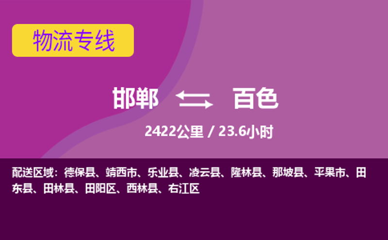 工具推荐类：高效设备制造工具大盘点