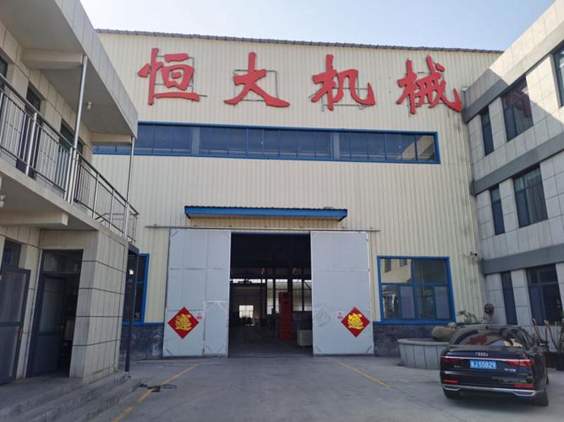 金属加工实战攻略