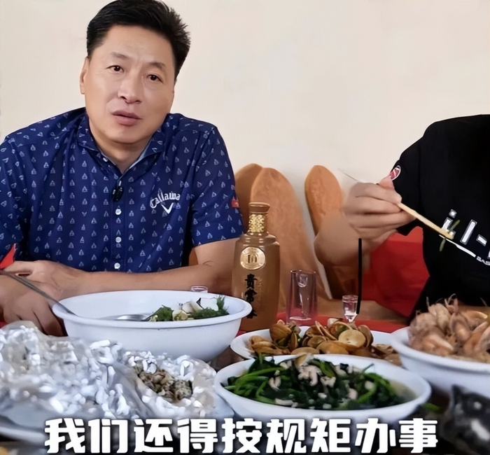 北京男篮伤病潮持续，赵睿伤退辽宁签下新援广