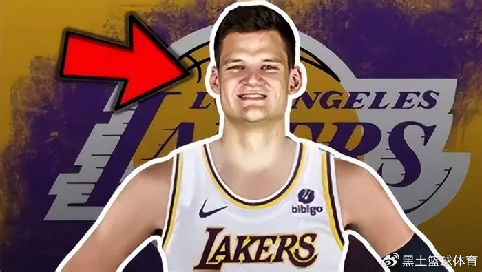 湖人双星或离队冲击争冠计划 独行侠或截胡引热