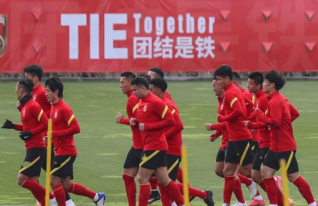 中超冲突事件引热议 足协重罚双方球员