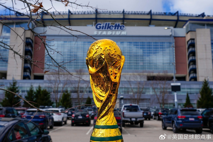 央视与FIFA世界杯转播权谈判陷入僵局，预算差距